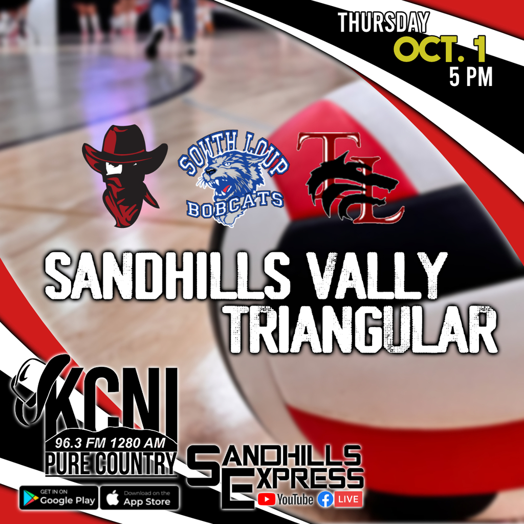 Volleyball triangular coverage.