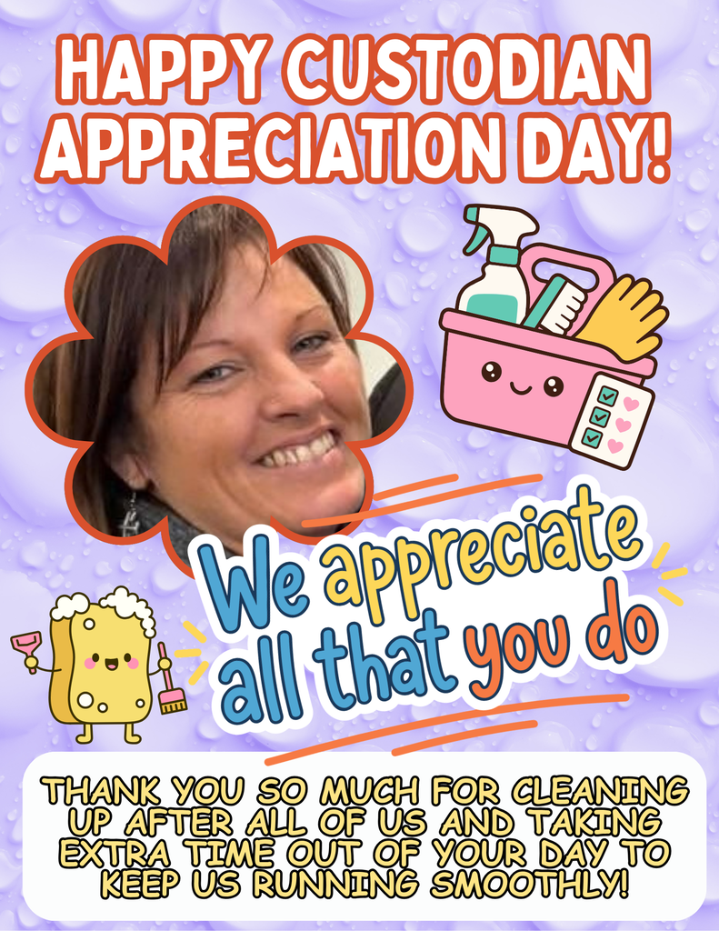 Thank you Darcie! 