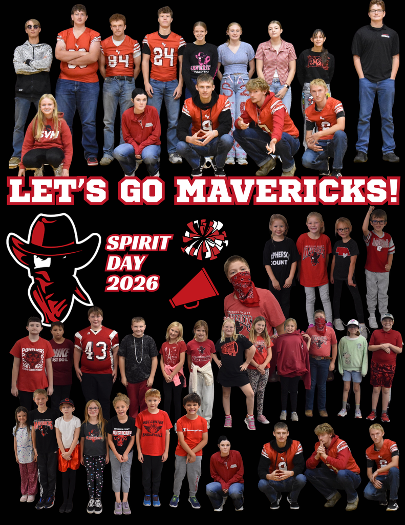 Spirit Day