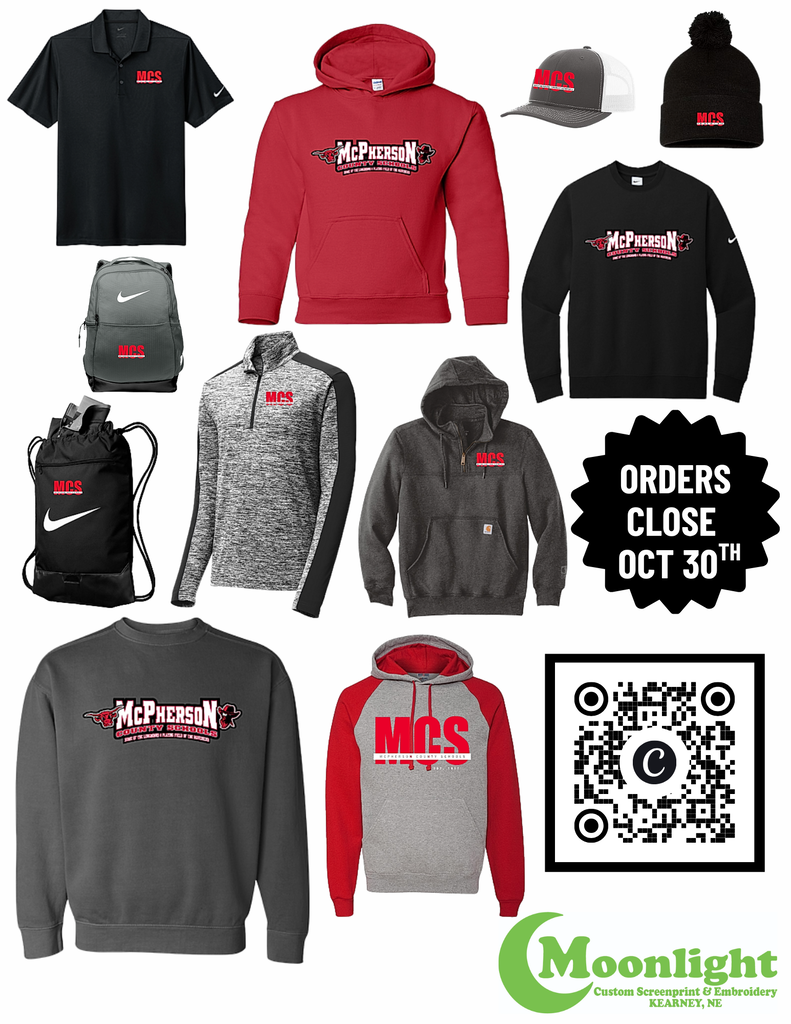 Logo Shop