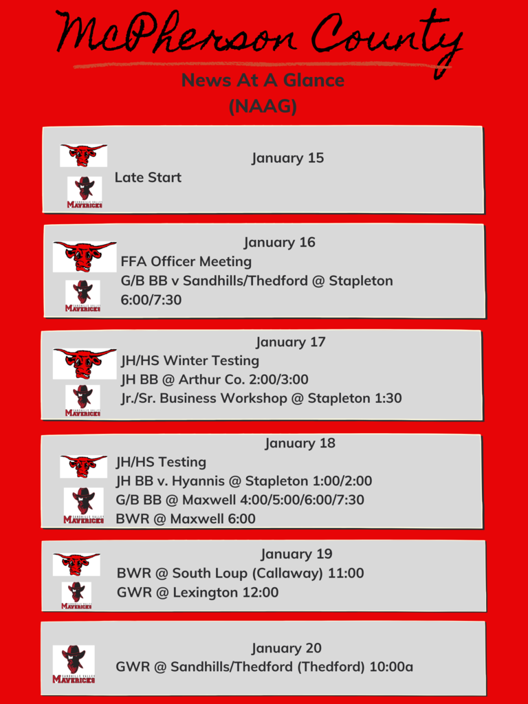 S2Wk3-2024