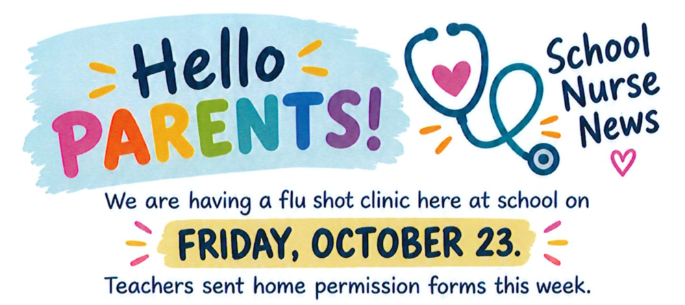 Vaccine Header Image