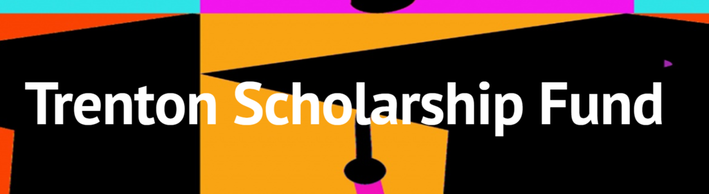 Trenton Scholarship Fund