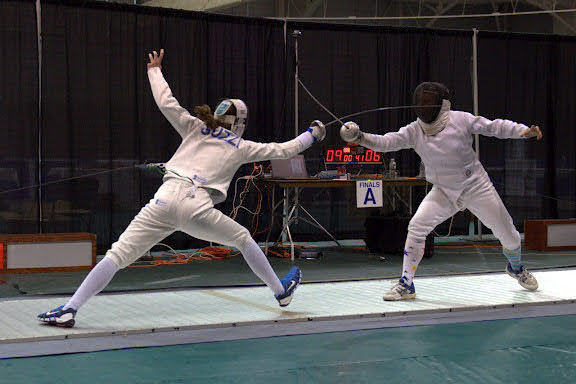 fencing