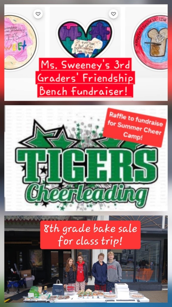 movie night fundraisers