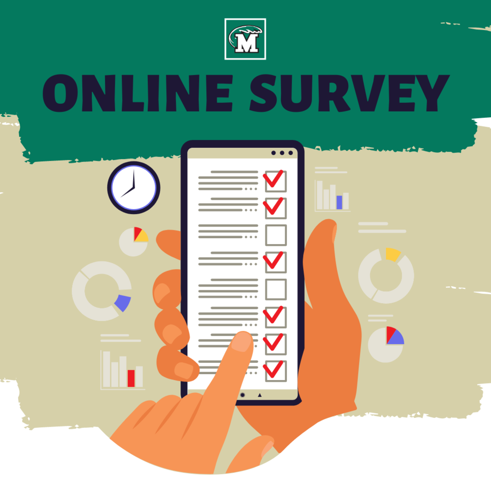 Survey