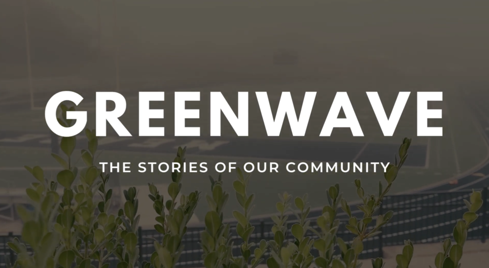 Greenwave