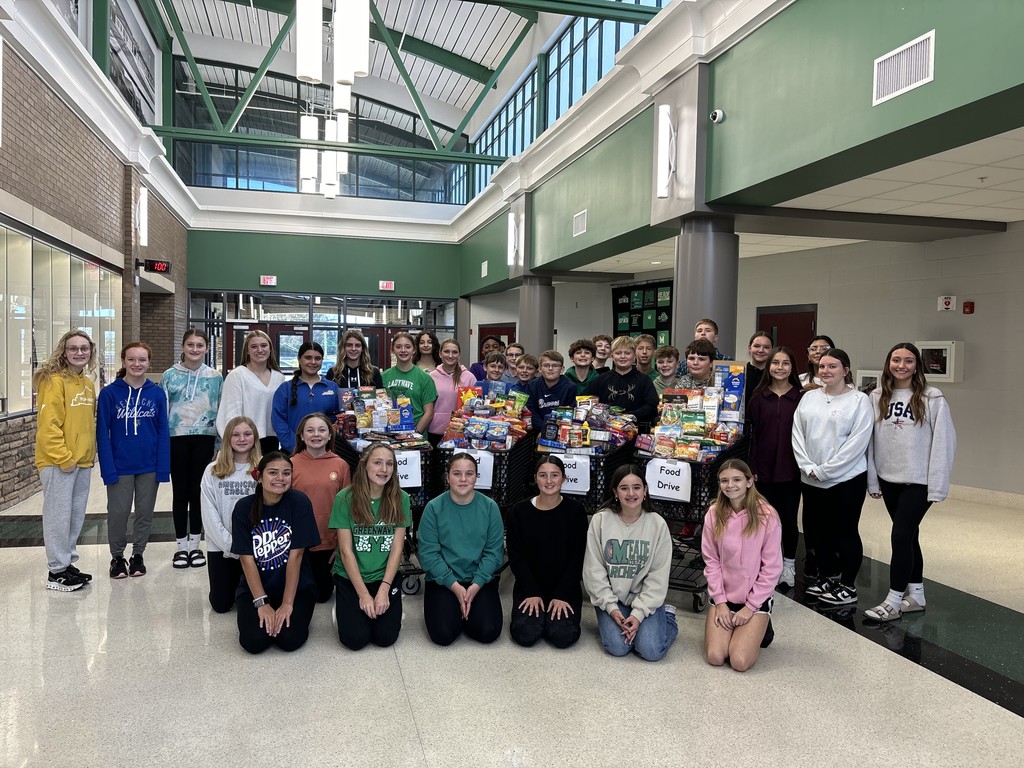SPMS Leadership