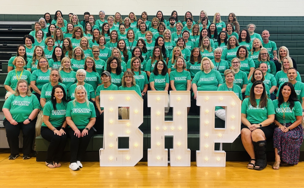 team bhp