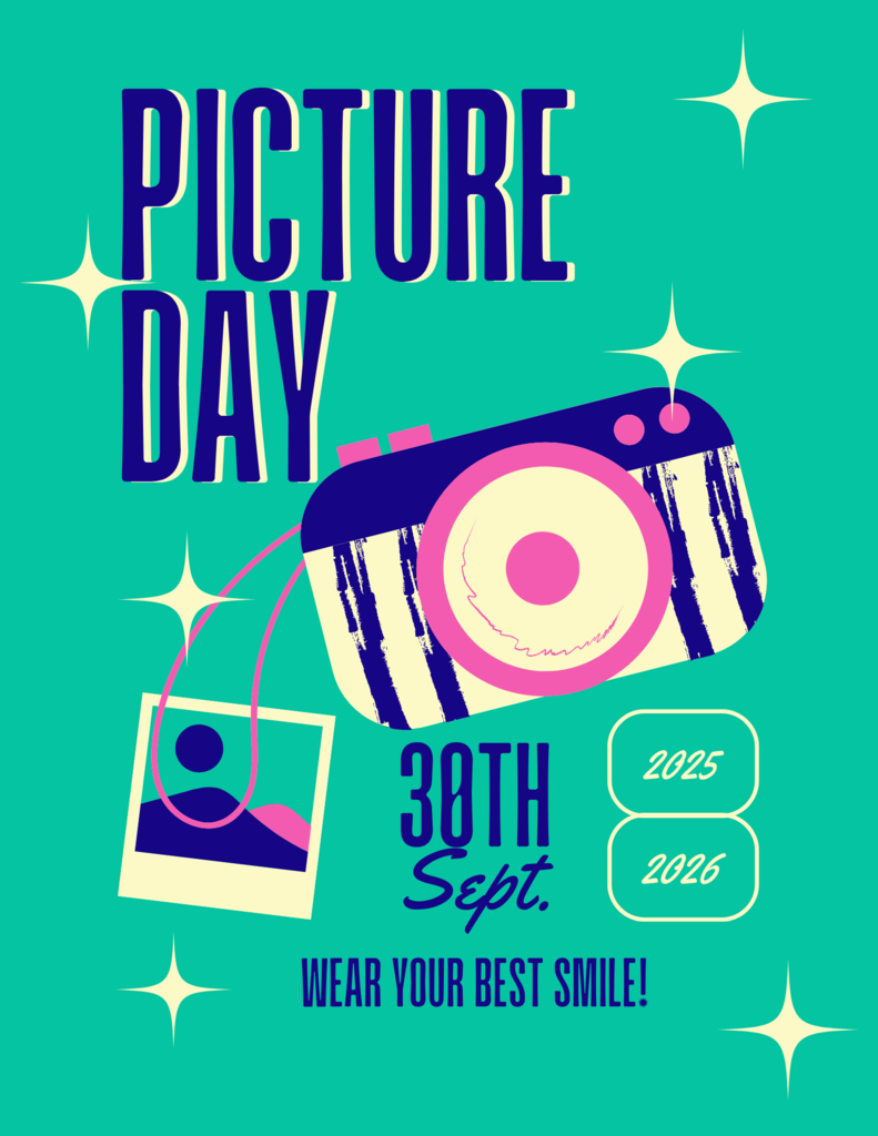 Picture Day
