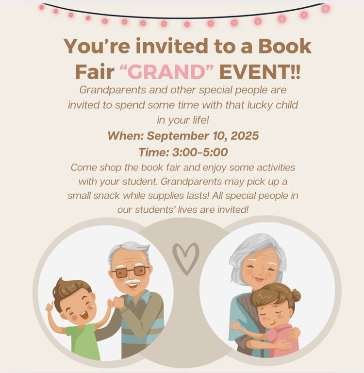 book fair 