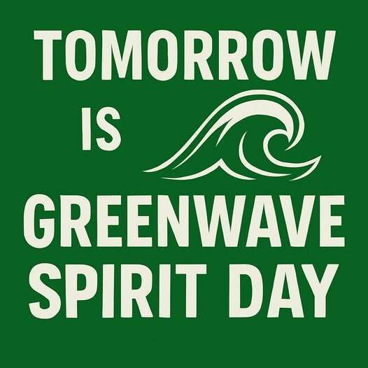 Greenwave