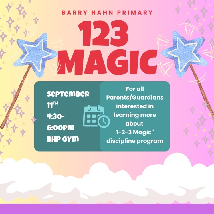 123 magic 