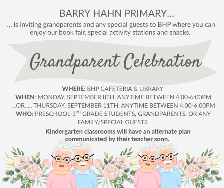 grandparents 