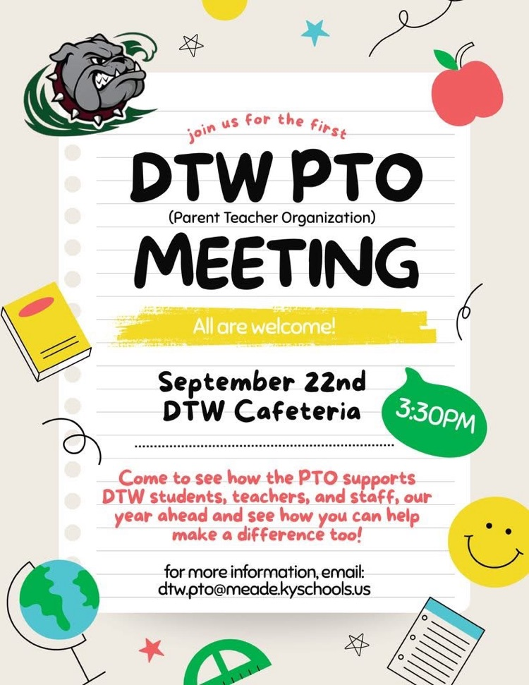 PTO