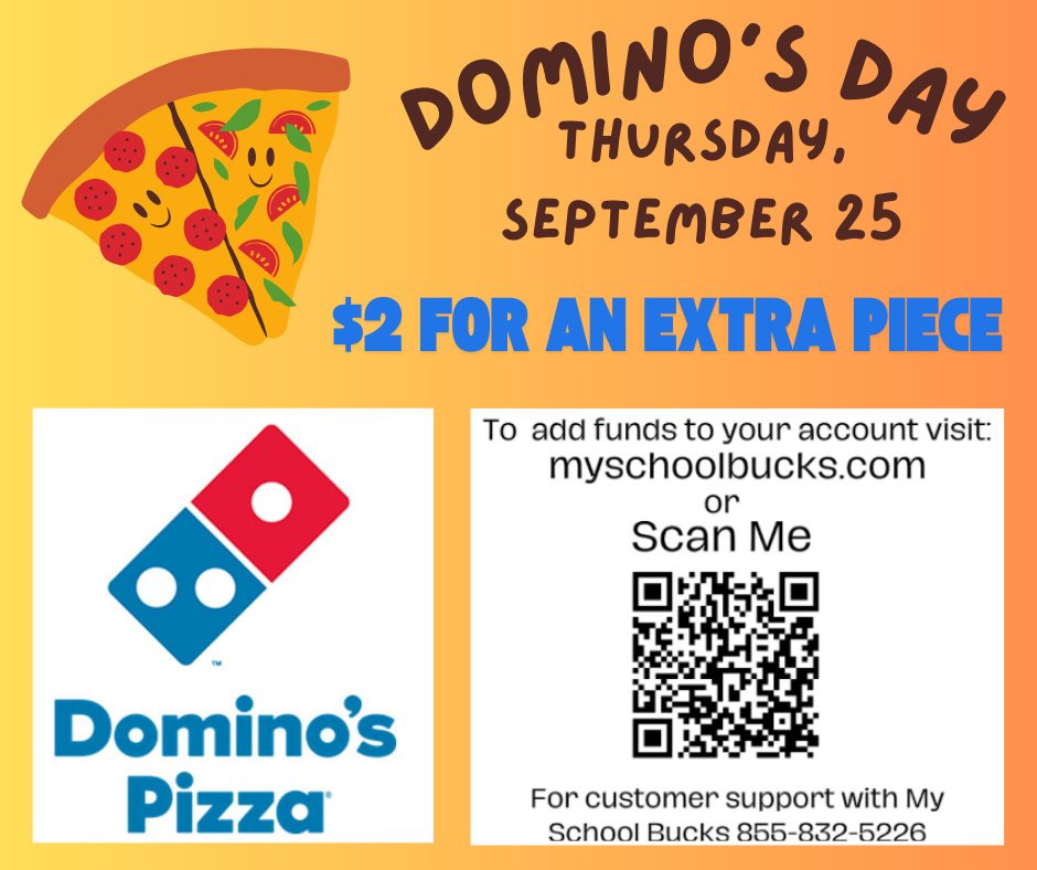 Dominos