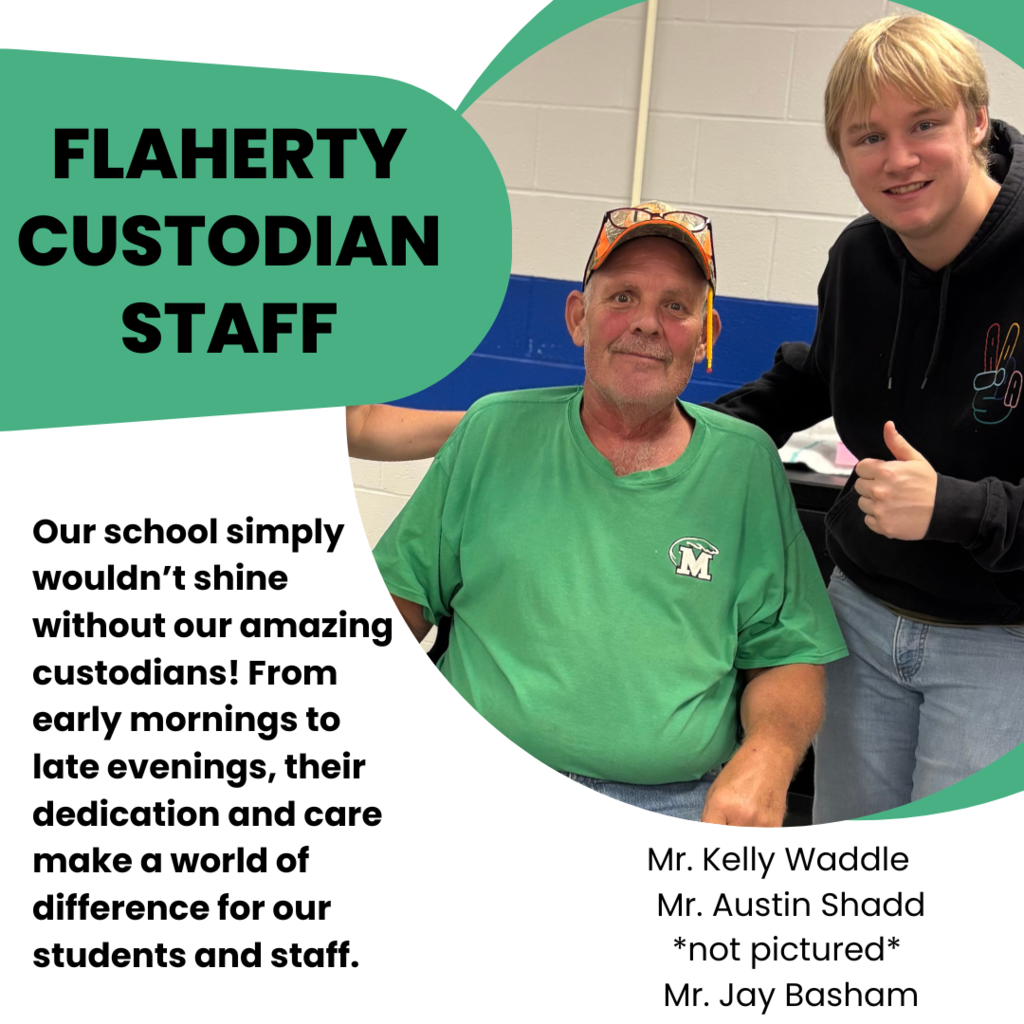 FES Custodians