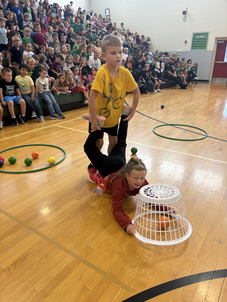 assembly