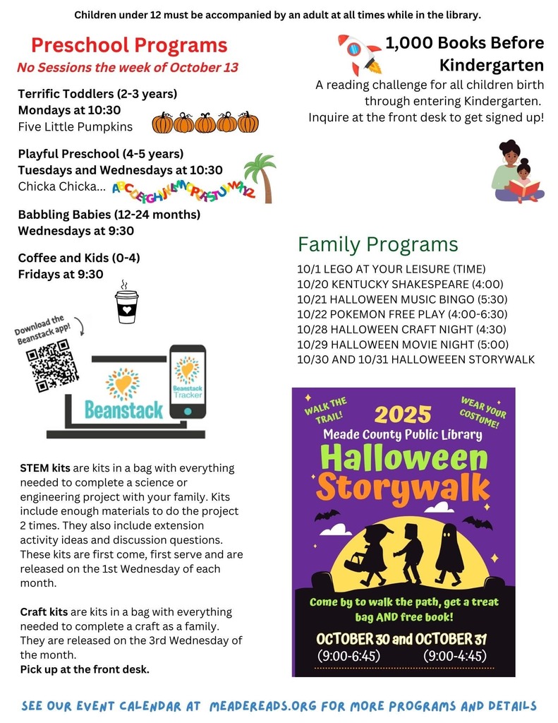 MCPL_Oct_events
