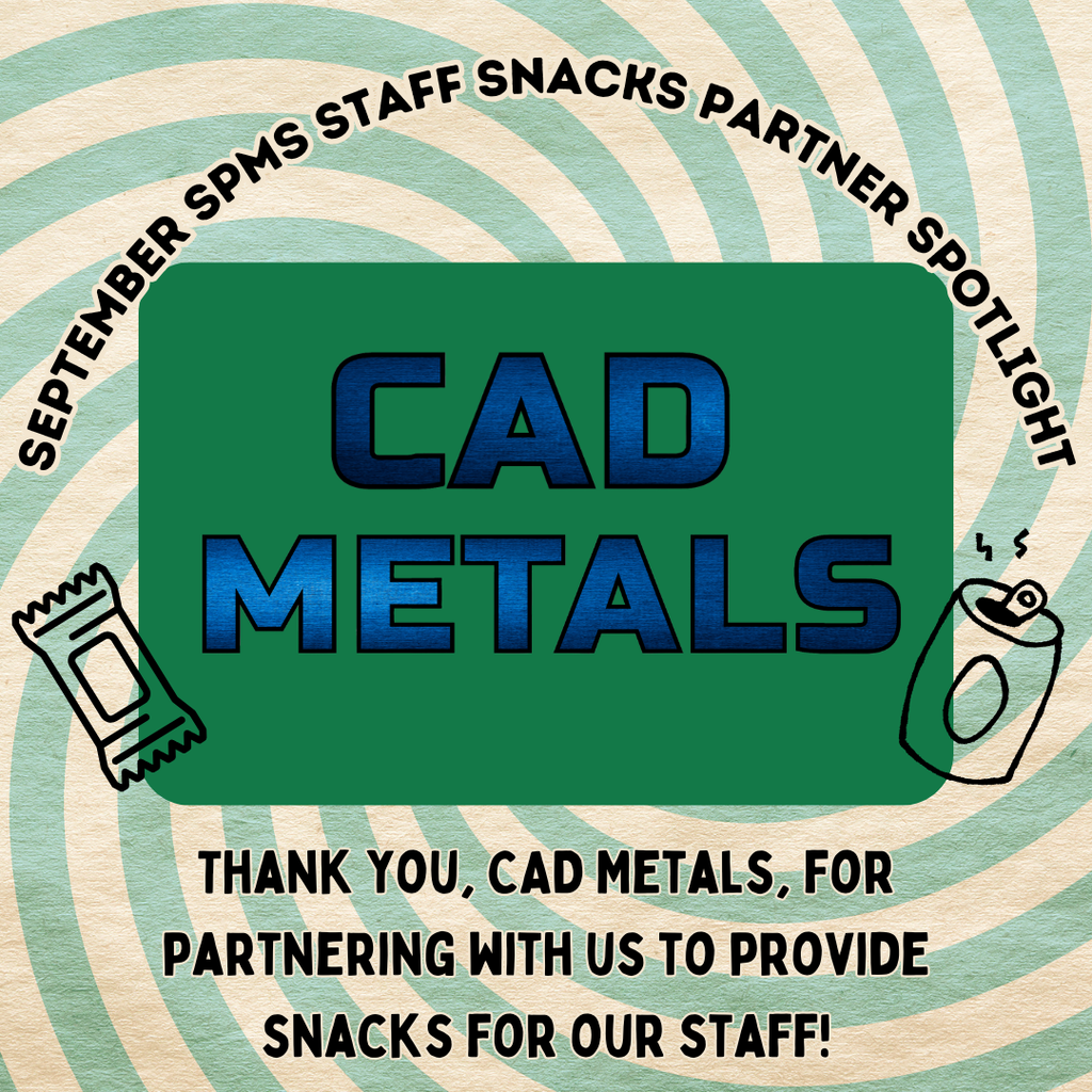 CAD