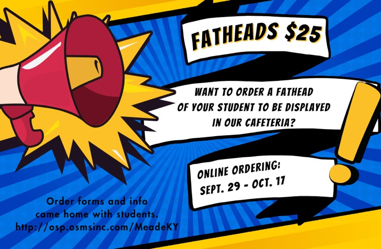 fatheads
