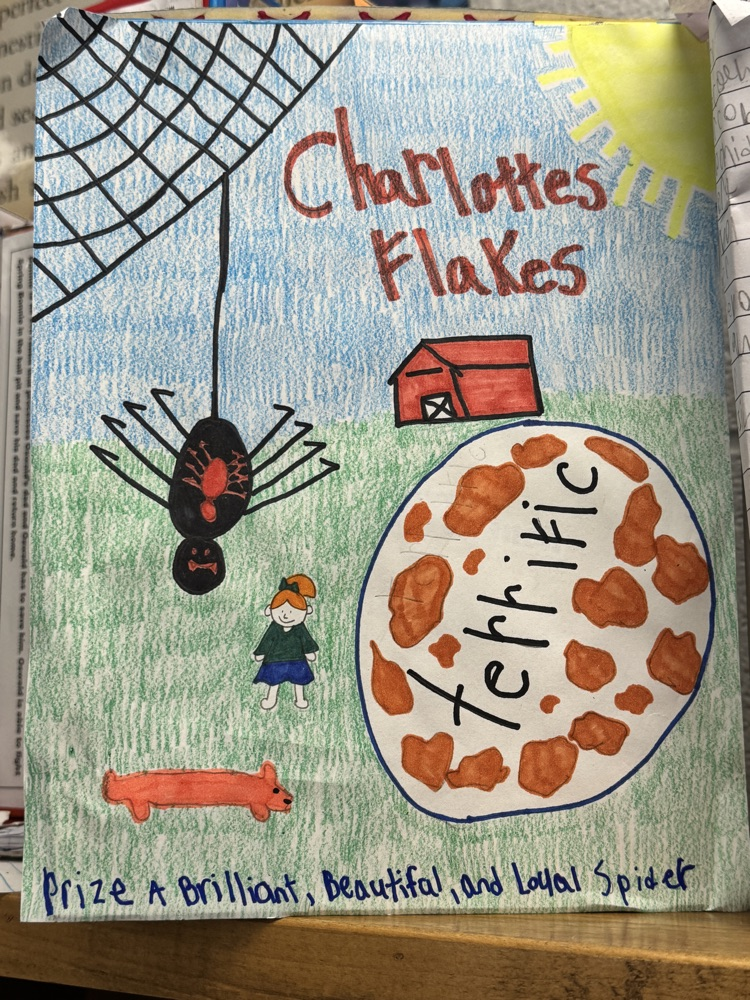 book project