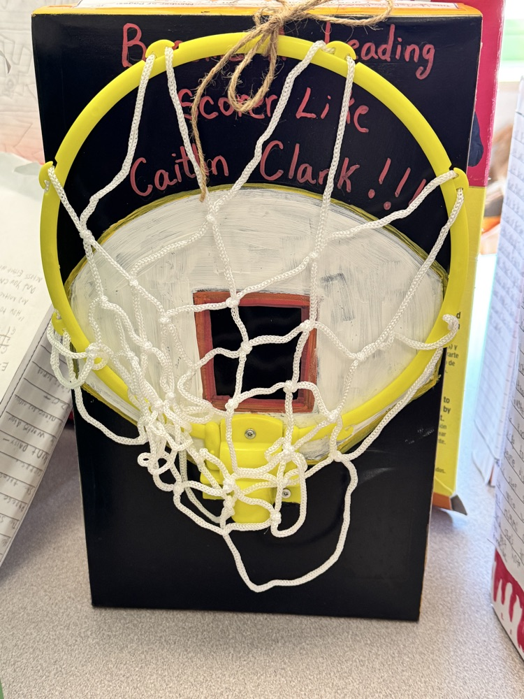 book project 