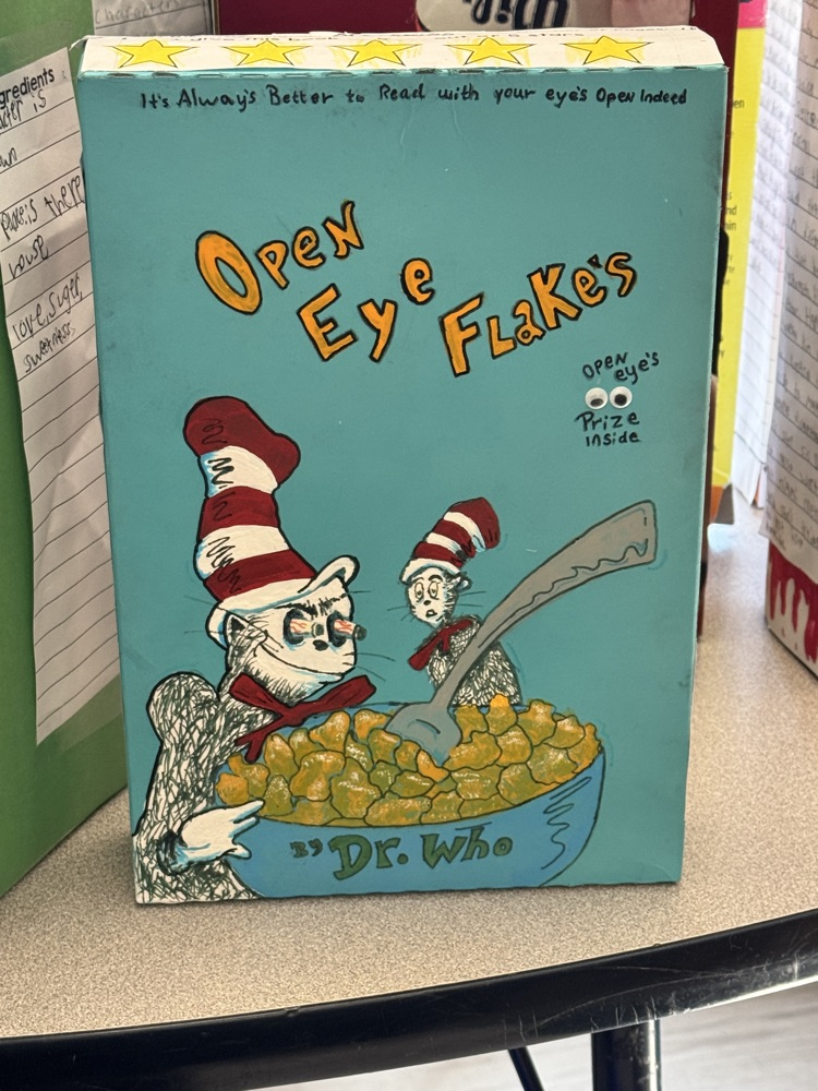 book project 