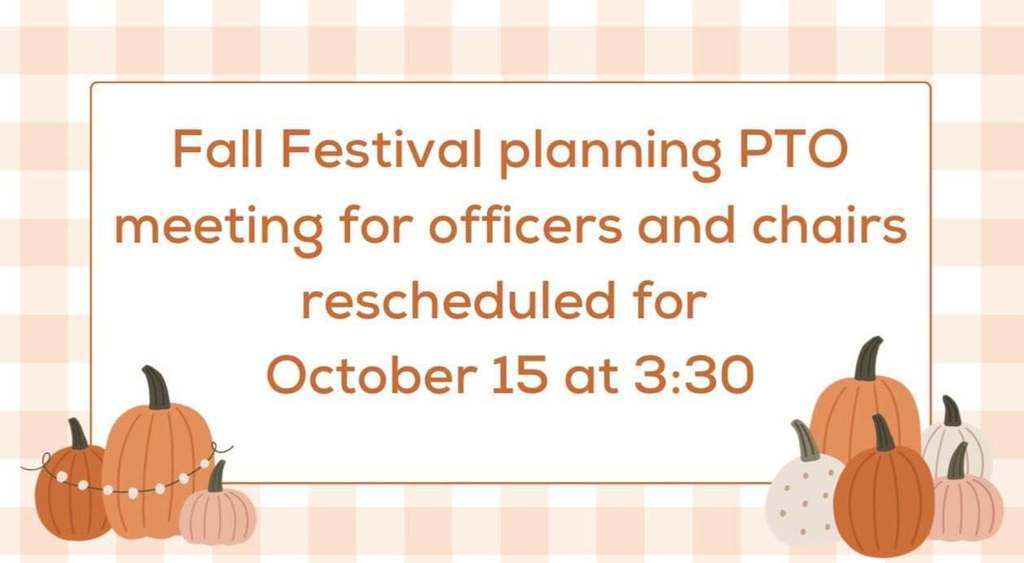 pto mtg