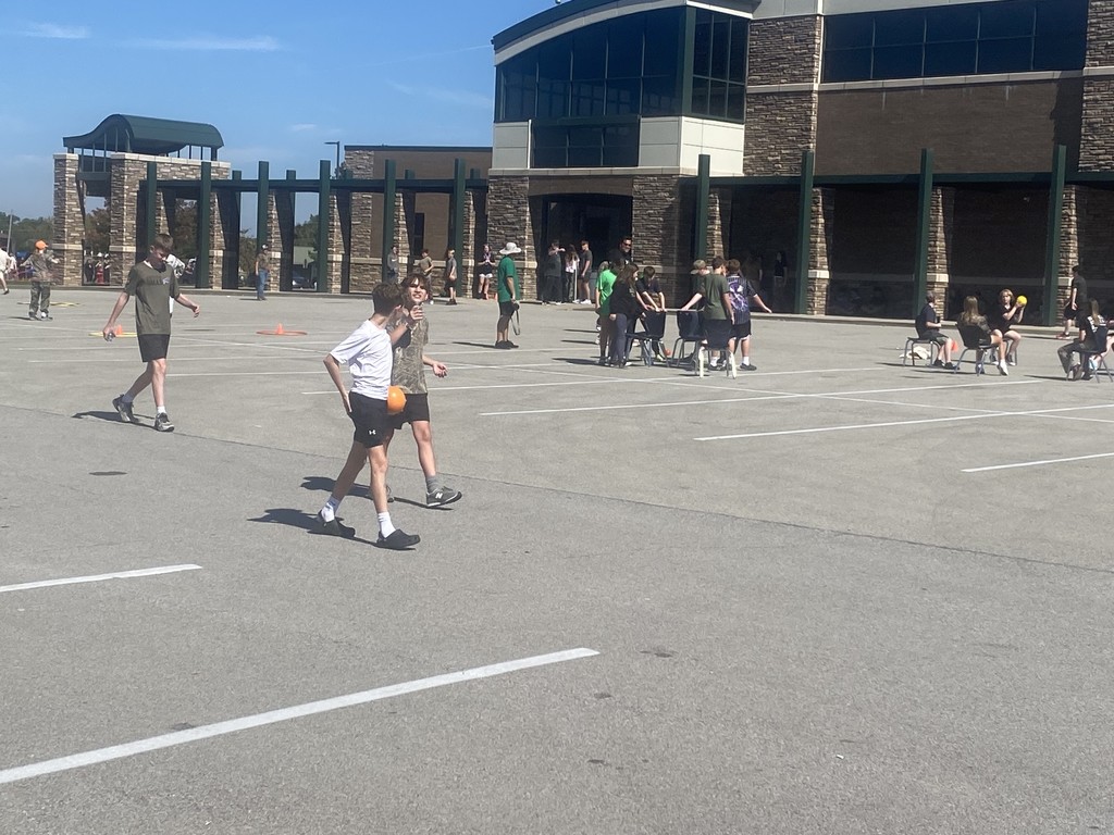 Fit Fest