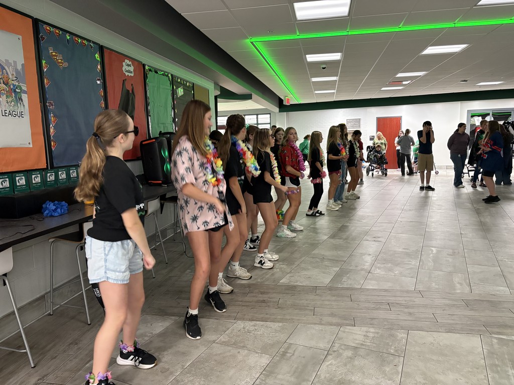 Fit Fest