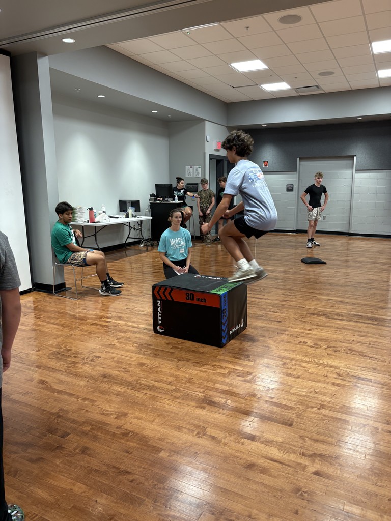 Fit Fest