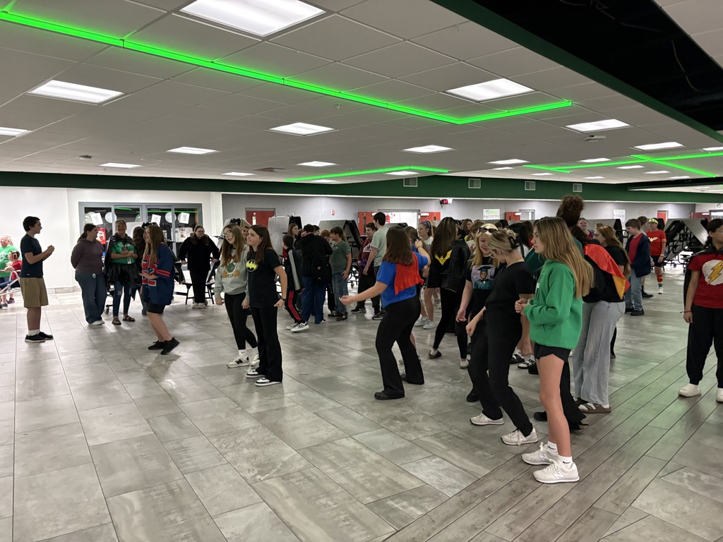 Fit Fest