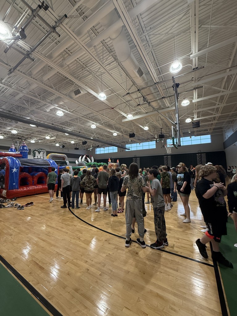 Fit Fest