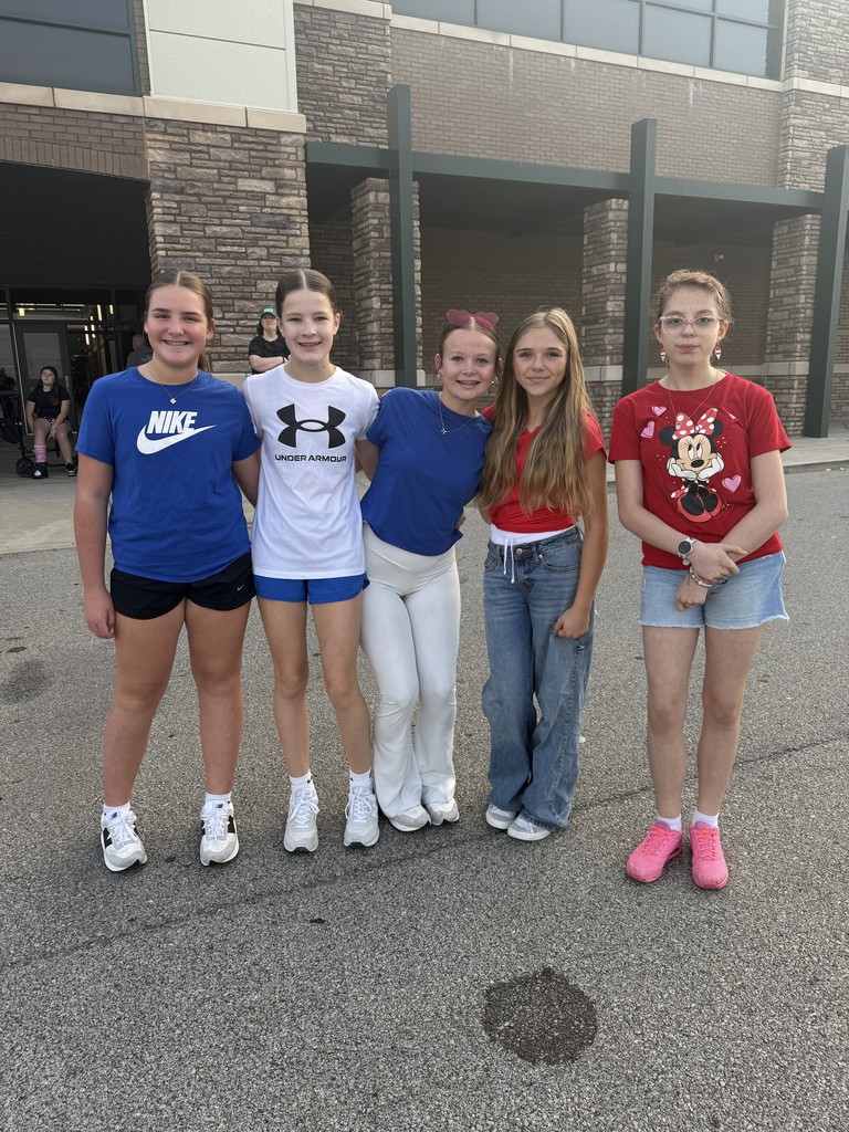 Fit Fest