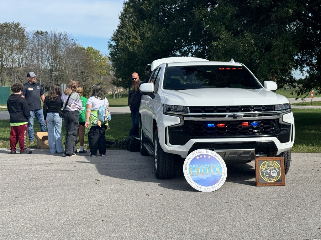 Greater Hardin County Task Force