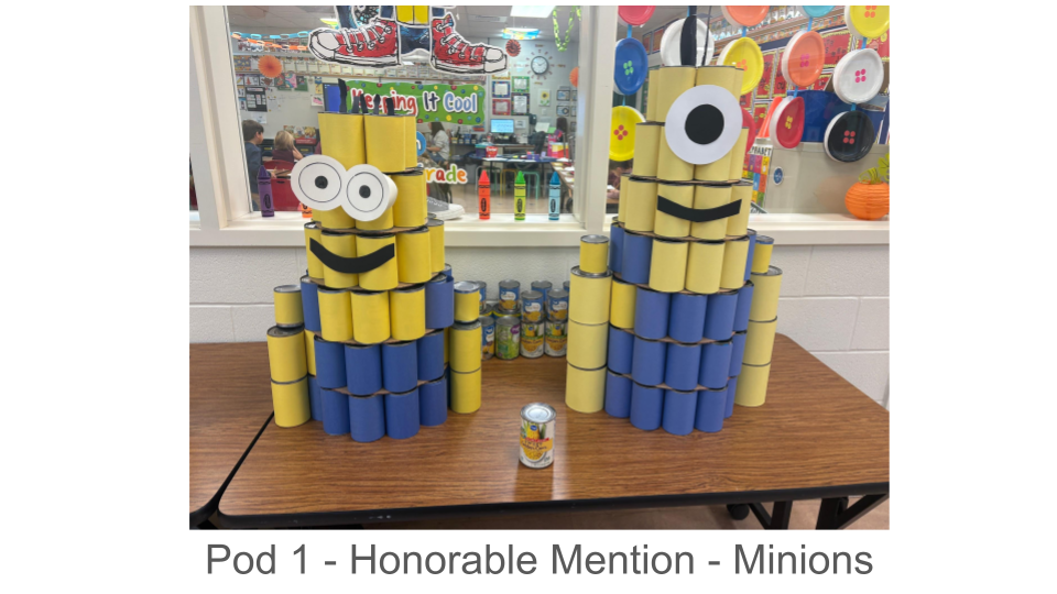 Can-Struction