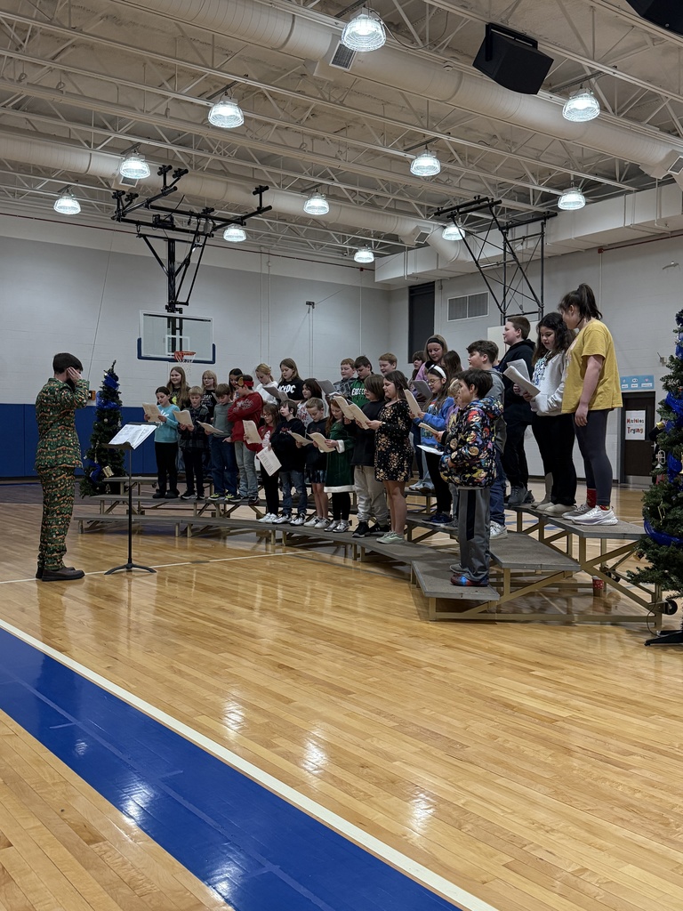 Flaherty Festival of Trees