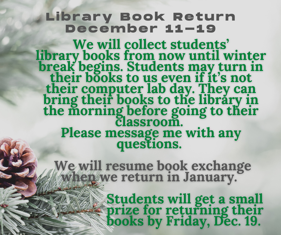 Book_return