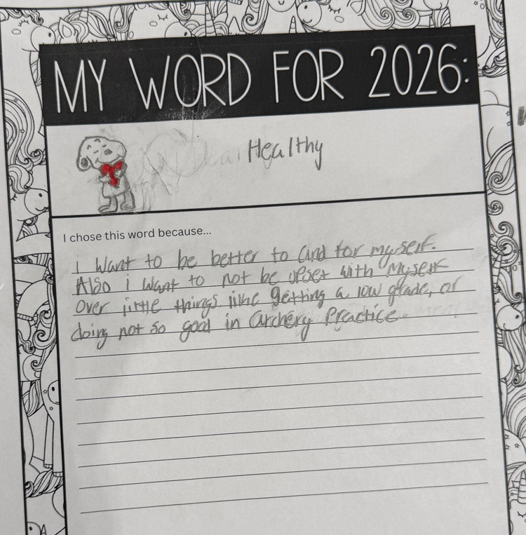 word 2026