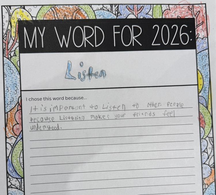 word 2026