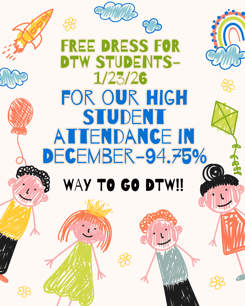 Free Dress 1/23
