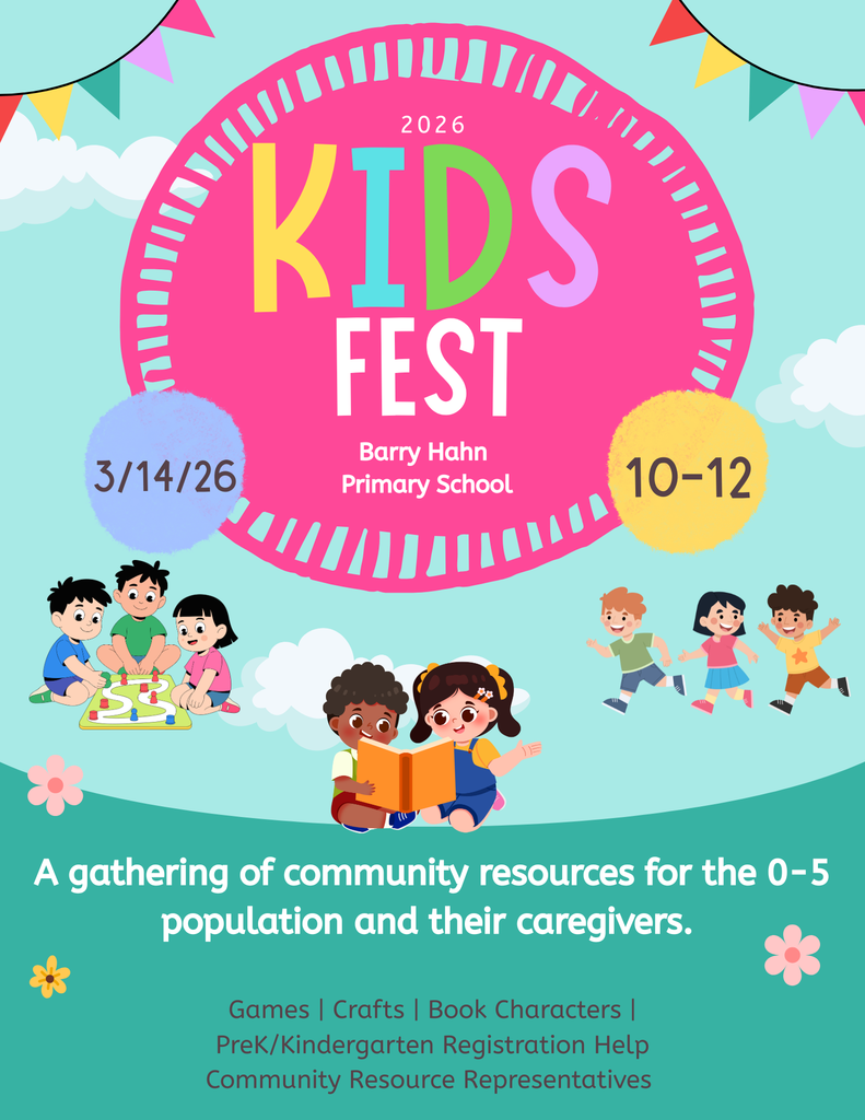 Kidsfest