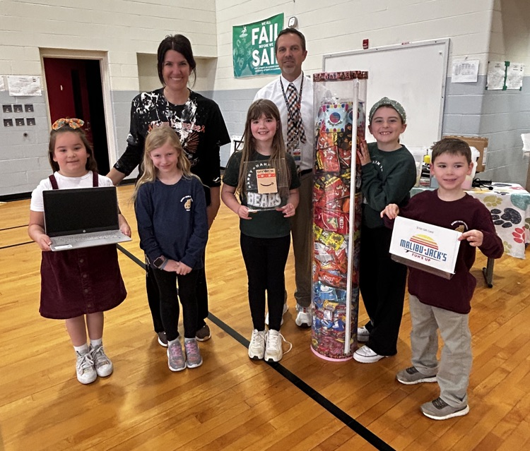 read a thon winners 