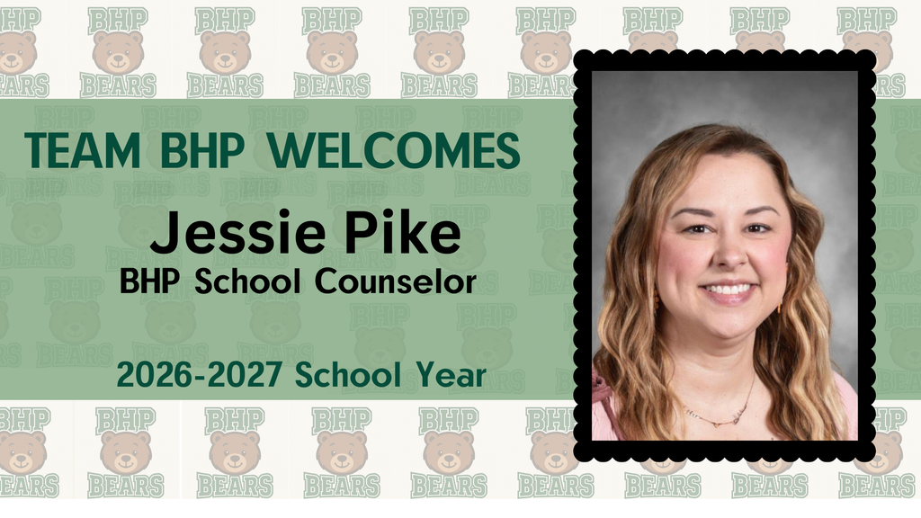 school counselor