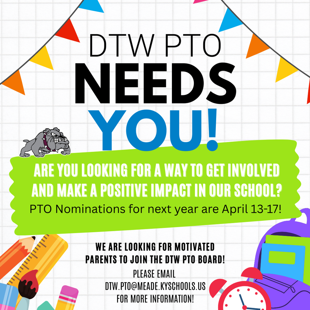 PTO