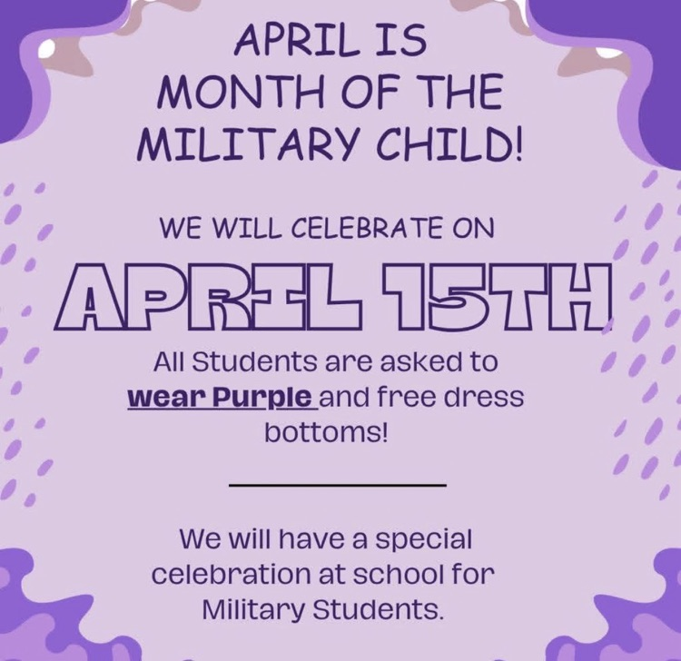 military 