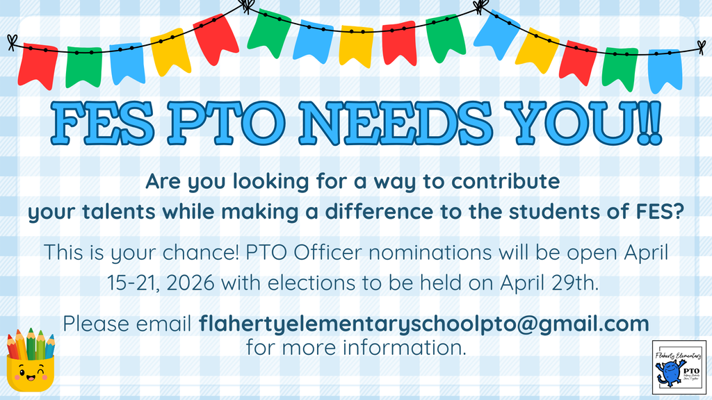 PTO