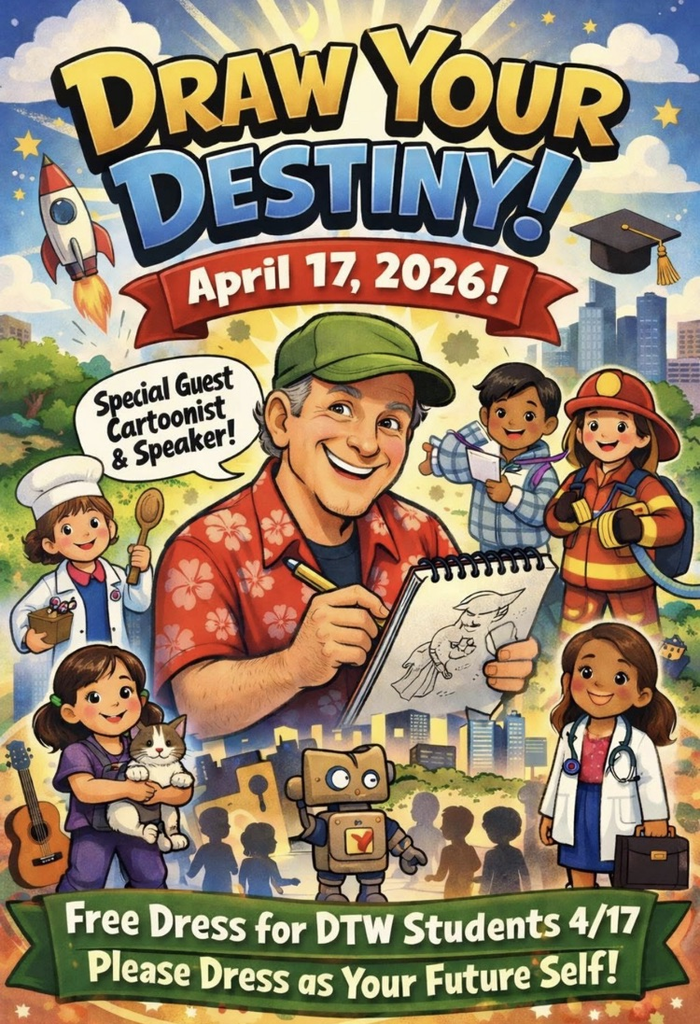 Destiny