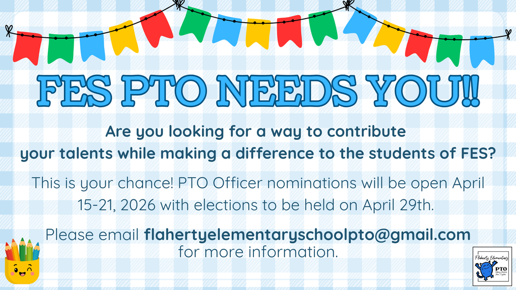 PTO